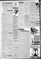 giornale/RAV0212404/1938/Aprile/154