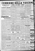 giornale/RAV0212404/1938/Aprile/156