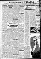 giornale/RAV0212404/1938/Aprile/158