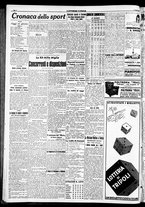 giornale/RAV0212404/1938/Aprile/16