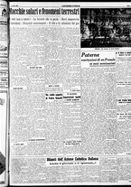 giornale/RAV0212404/1938/Aprile/17