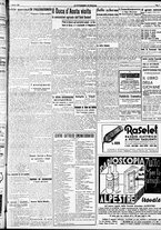 giornale/RAV0212404/1938/Aprile/19