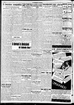 giornale/RAV0212404/1938/Aprile/2