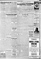 giornale/RAV0212404/1938/Aprile/22