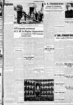 giornale/RAV0212404/1938/Aprile/23