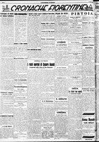 giornale/RAV0212404/1938/Aprile/24