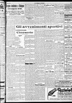 giornale/RAV0212404/1938/Aprile/25