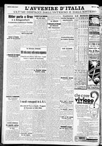 giornale/RAV0212404/1938/Aprile/26