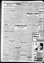 giornale/RAV0212404/1938/Aprile/28