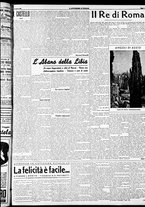 giornale/RAV0212404/1938/Aprile/29