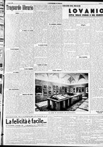 giornale/RAV0212404/1938/Aprile/3