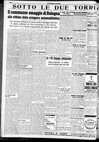 giornale/RAV0212404/1938/Aprile/30