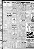 giornale/RAV0212404/1938/Aprile/31