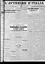 giornale/RAV0212404/1938/Aprile/33