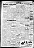 giornale/RAV0212404/1938/Aprile/34