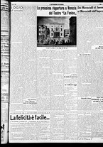 giornale/RAV0212404/1938/Aprile/35