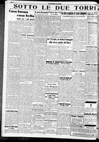 giornale/RAV0212404/1938/Aprile/36