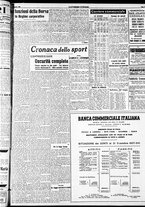 giornale/RAV0212404/1938/Aprile/37