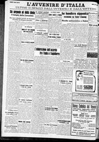 giornale/RAV0212404/1938/Aprile/38