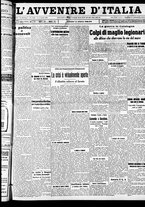 giornale/RAV0212404/1938/Aprile/39