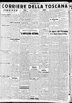 giornale/RAV0212404/1938/Aprile/4