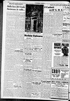 giornale/RAV0212404/1938/Aprile/40