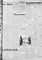 giornale/RAV0212404/1938/Aprile/41