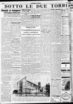 giornale/RAV0212404/1938/Aprile/42