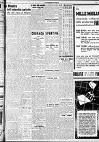 giornale/RAV0212404/1938/Aprile/43