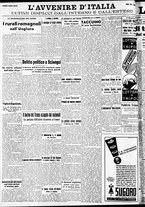 giornale/RAV0212404/1938/Aprile/44