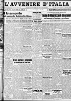 giornale/RAV0212404/1938/Aprile/45