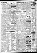 giornale/RAV0212404/1938/Aprile/46