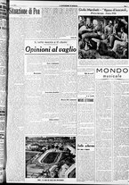 giornale/RAV0212404/1938/Aprile/47
