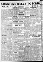 giornale/RAV0212404/1938/Aprile/48