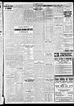 giornale/RAV0212404/1938/Aprile/5