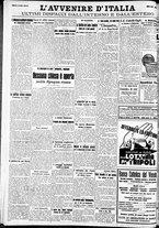 giornale/RAV0212404/1938/Aprile/50