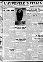 giornale/RAV0212404/1938/Aprile/51