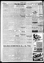 giornale/RAV0212404/1938/Aprile/52