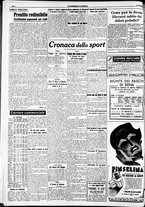 giornale/RAV0212404/1938/Aprile/54