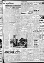 giornale/RAV0212404/1938/Aprile/55