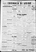 giornale/RAV0212404/1938/Aprile/56