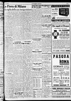 giornale/RAV0212404/1938/Aprile/57