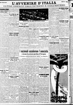 giornale/RAV0212404/1938/Aprile/6