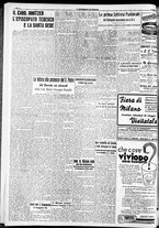 giornale/RAV0212404/1938/Aprile/60