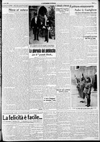 giornale/RAV0212404/1938/Aprile/61