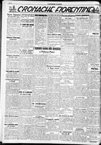 giornale/RAV0212404/1938/Aprile/62