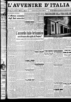 giornale/RAV0212404/1938/Aprile/65