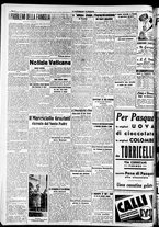 giornale/RAV0212404/1938/Aprile/66