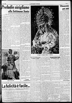 giornale/RAV0212404/1938/Aprile/67