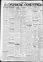 giornale/RAV0212404/1938/Aprile/68